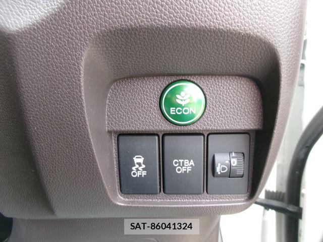 Honda N-ONE 2019-01 7618841-20