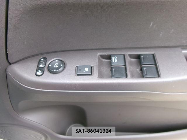 Honda N-ONE 2019-01 7618841-21
