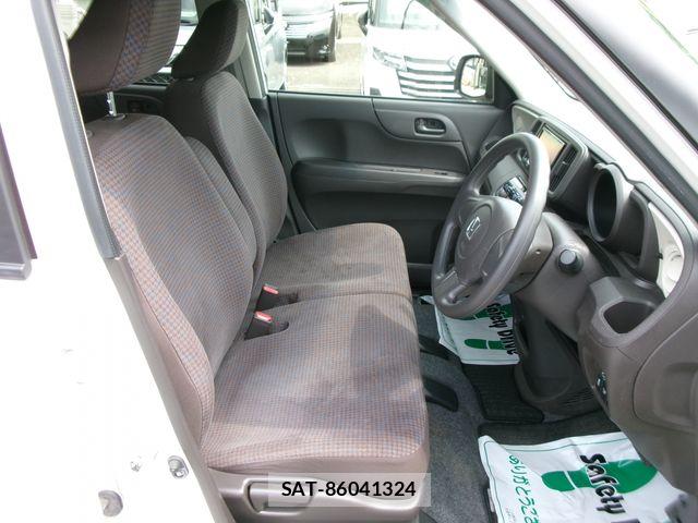 Honda N-ONE 2019-01 7618841-22