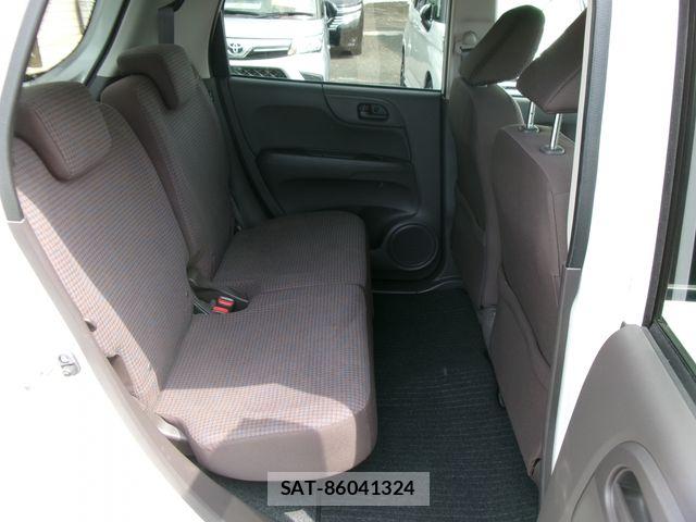 Honda N-ONE 2019-01 7618841-23