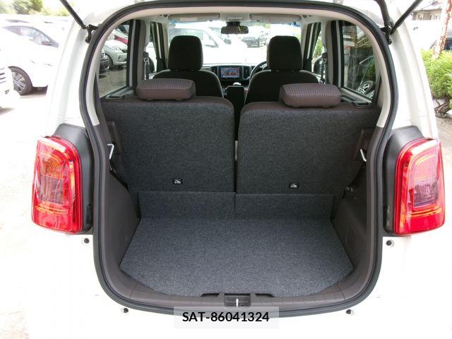 Honda N-ONE 2019-01 7618841-25