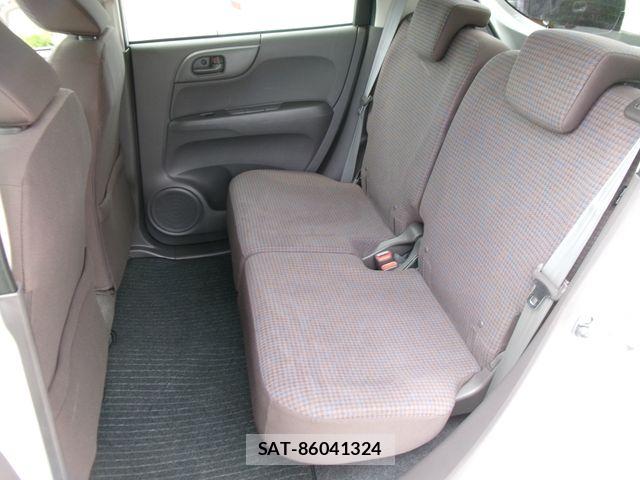 Honda N-ONE 2019-01 7618841-26