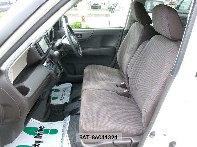 Honda N-ONE 2019-01 7618841-27