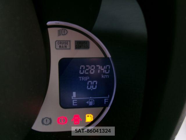 Honda N-ONE 2019-01 7618841-29
