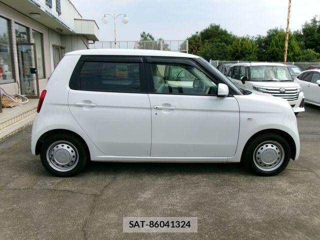 Honda N-ONE 2019-01 7618841-3