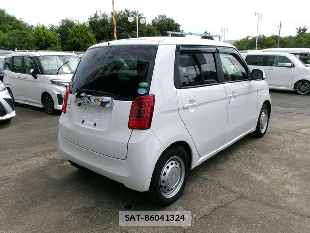 Honda N-ONE 2019-01 7618841-4