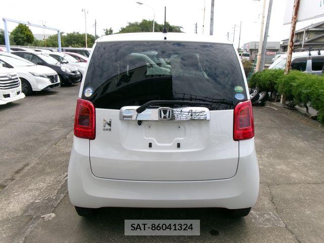 Honda N-ONE 2019-01 7618841-5