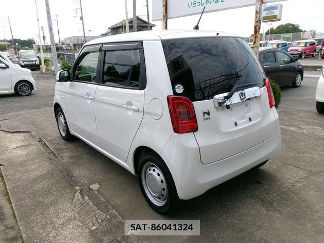 Honda N-ONE 2019-01 7618841-6