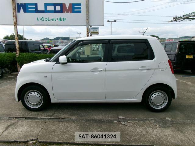 Honda N-ONE 2019-01 7618841-7
