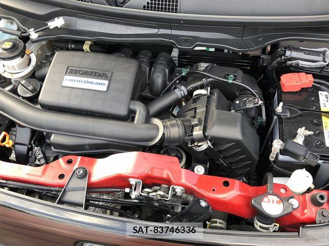 Honda N-ONE 2020-11 7618831-9