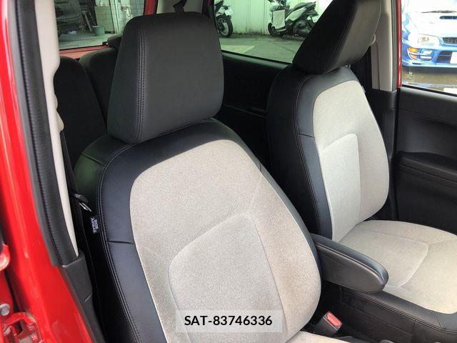 Honda N-ONE 2020-11 7618831-10