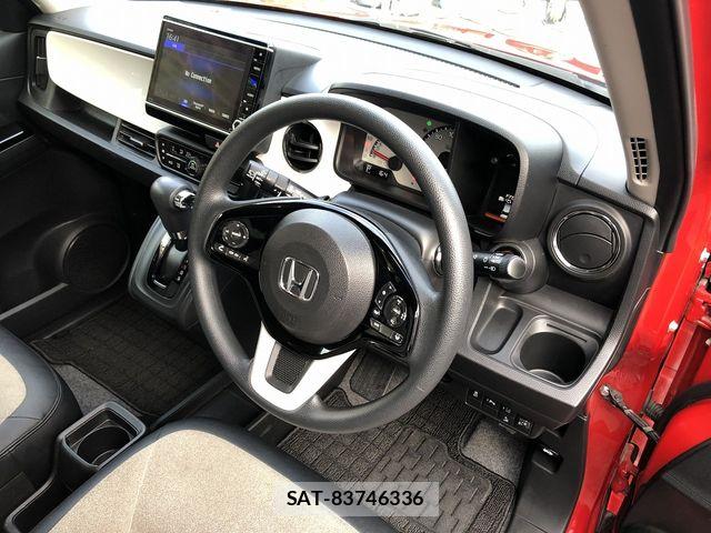 Honda N-ONE 2020-11 7618831-11