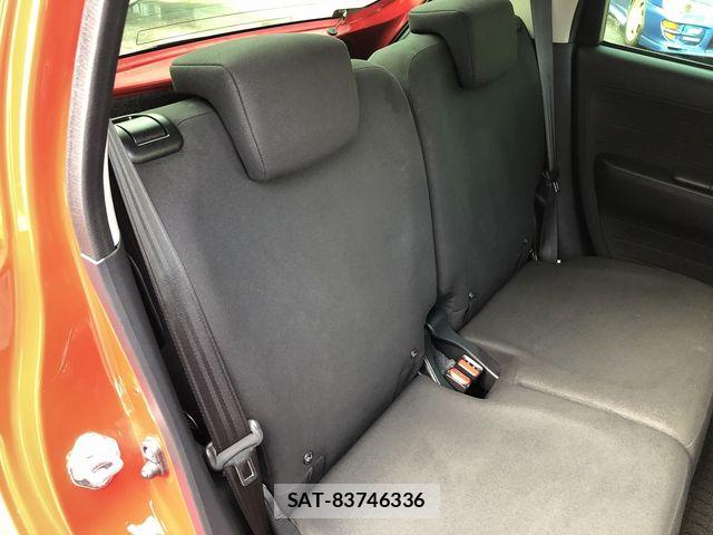Honda N-ONE 2020-11 7618831-12
