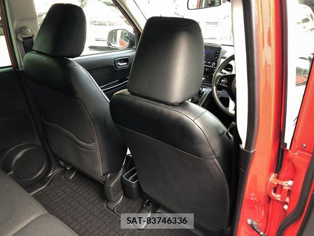 Honda N-ONE 2020-11 7618831-13