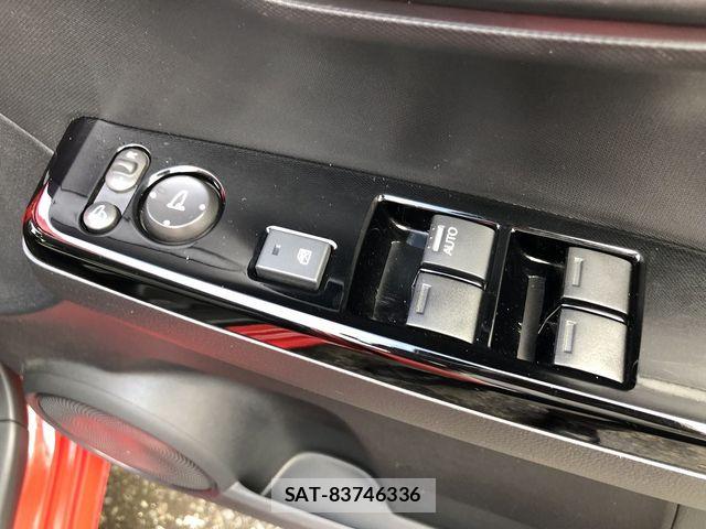 Honda N-ONE 2020-11 7618831-17