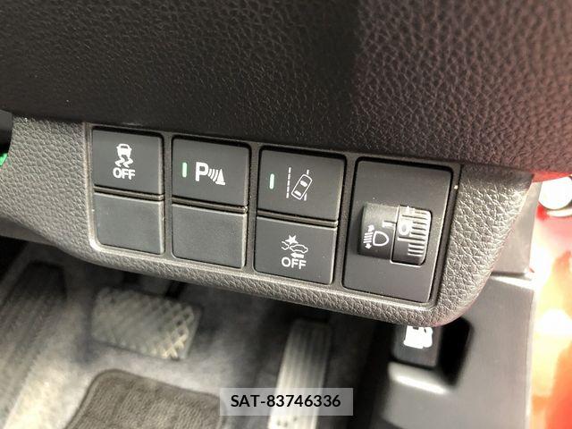 Honda N-ONE 2020-11 7618831-18