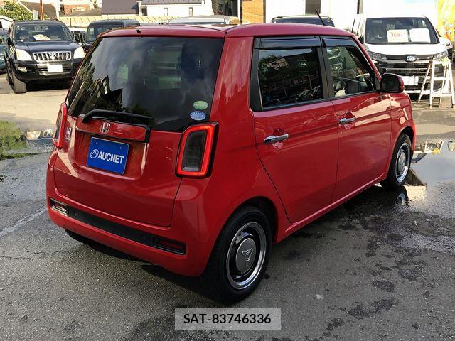 Honda N-ONE 2020-11 7618831-1