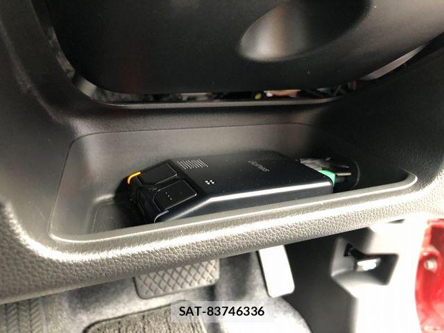Honda N-ONE 2020-11 7618831-19