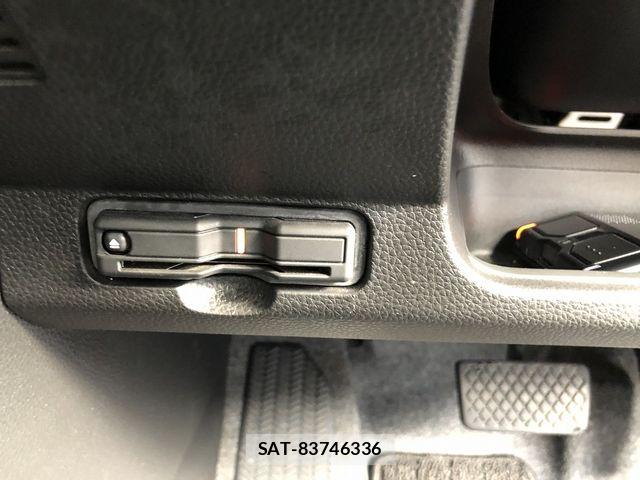 Honda N-ONE 2020-11 7618831-20