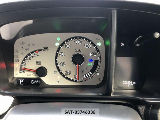 Honda N-ONE 2020-11 7618831-21