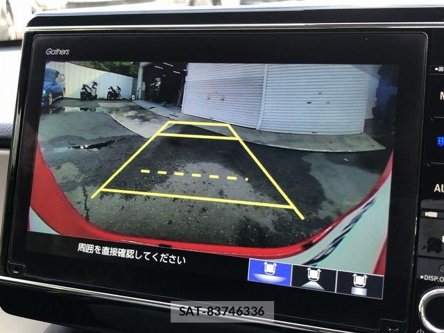 Honda N-ONE 2020-11 7618831-24