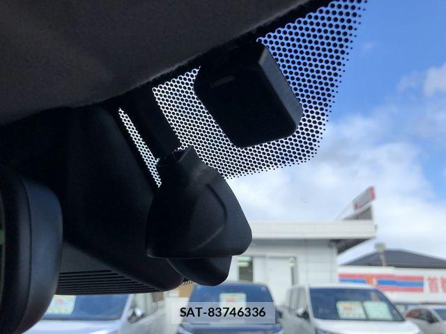 Honda N-ONE 2020-11 7618831-25