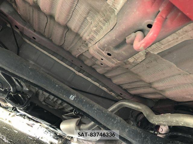 Honda N-ONE 2020-11 7618831-28