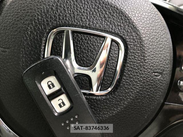Honda N-ONE 2020-11 7618831-29