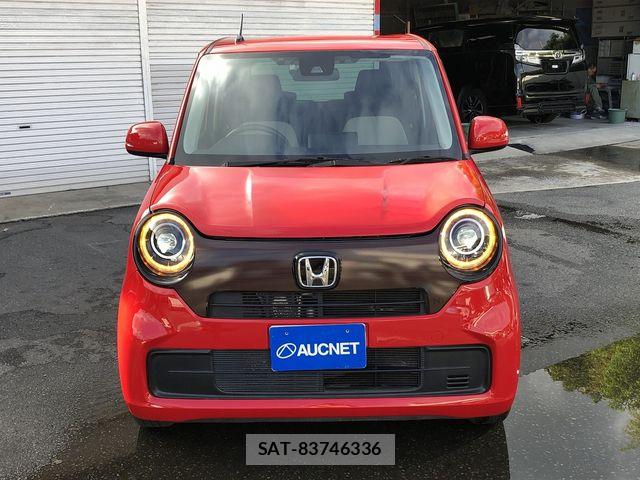 Honda N-ONE 2020-11 7618831-3