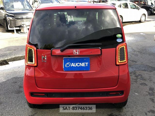 Honda N-ONE 2020-11 7618831-5