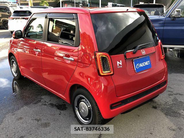 Honda N-ONE 2020-11 7618831-6