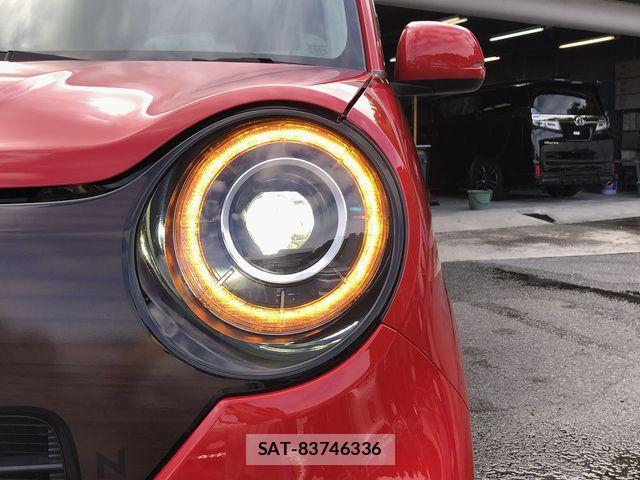 Honda N-ONE 2020-11 7618831-7