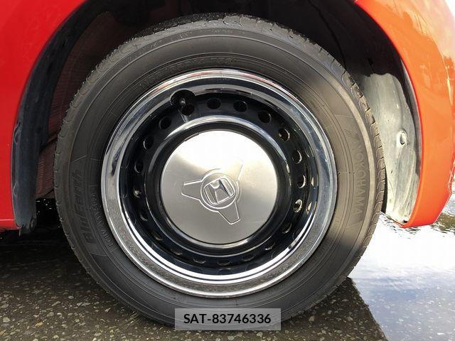 Honda N-ONE 2020-11 7618831-8