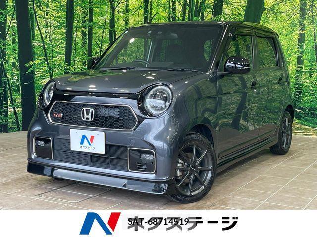 Honda N-ONE 2024-02 7618811-0