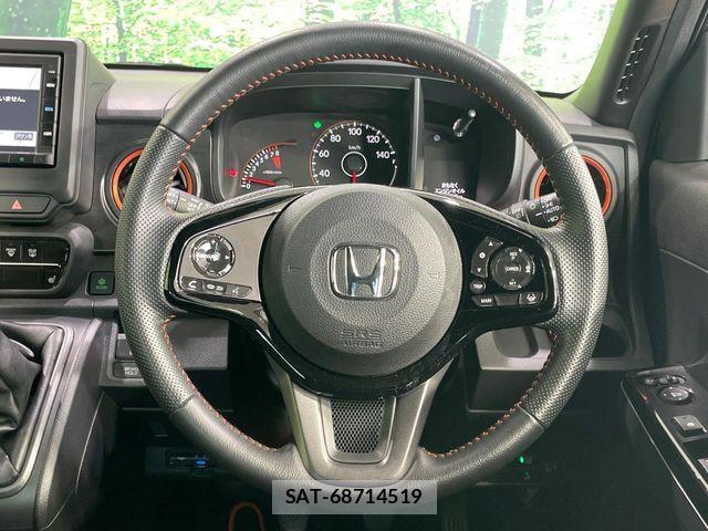 Honda N-ONE 2024-02 7618811-10