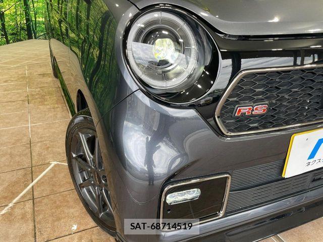 Honda N-ONE 2024-02 7618811-11