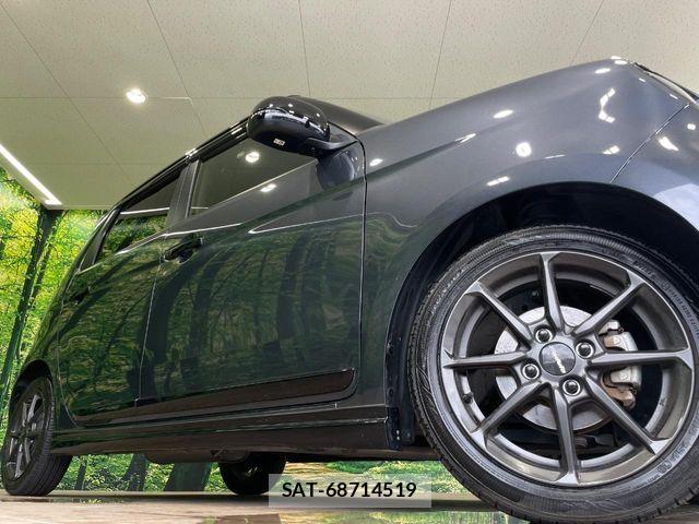 Honda N-ONE 2024-02 7618811-12