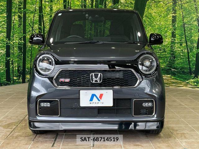 Honda N-ONE 2024-02 7618811-13