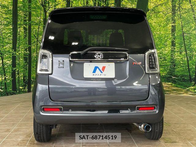 Honda N-ONE 2024-02 7618811-14