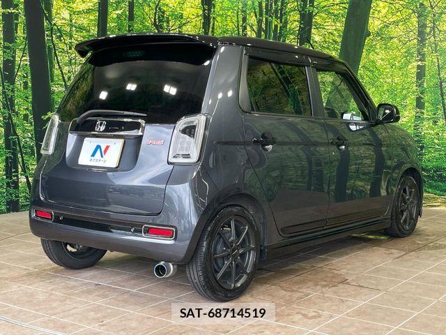 Honda N-ONE 2024-02 7618811-16
