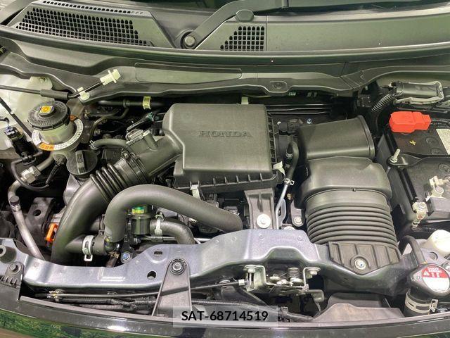 Honda N-ONE 2024-02 7618811-17