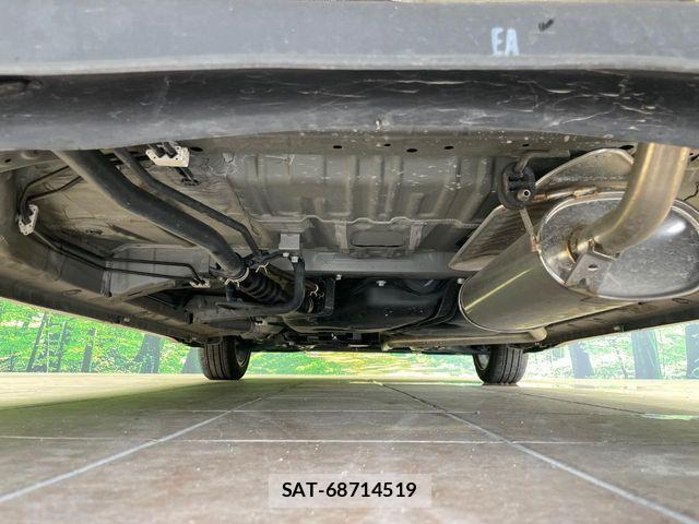 Honda N-ONE 2024-02 7618811-18