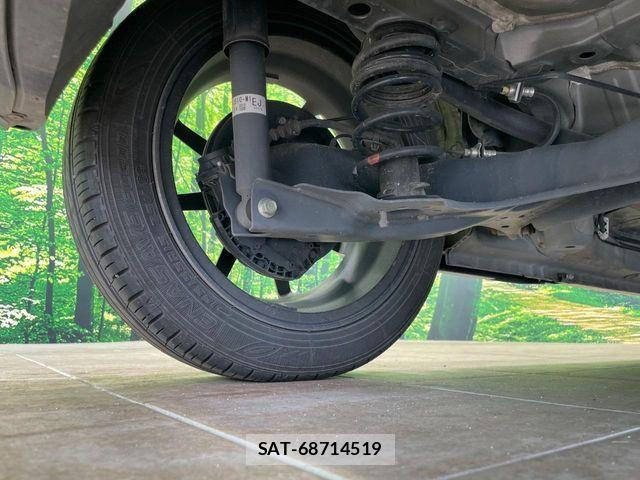 Honda N-ONE 2024-02 7618811-19