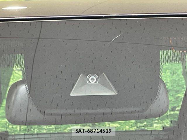 Honda N-ONE 2024-02 7618811-4