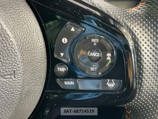 Honda N-ONE 2024-02 7618811-5