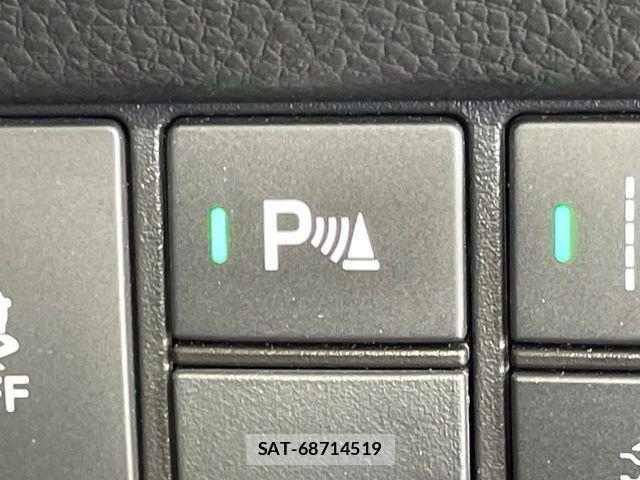 Honda N-ONE 2024-02 7618811-6