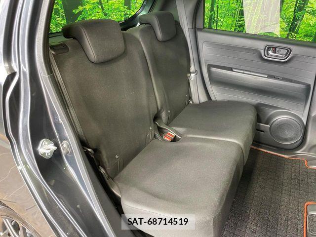 Honda N-ONE 2024-02 7618811-8