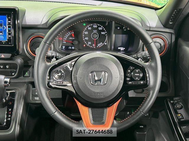Honda N-ONE 2021-01 7618814-10