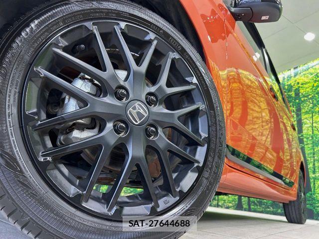 Honda N-ONE 2021-01 7618814-12