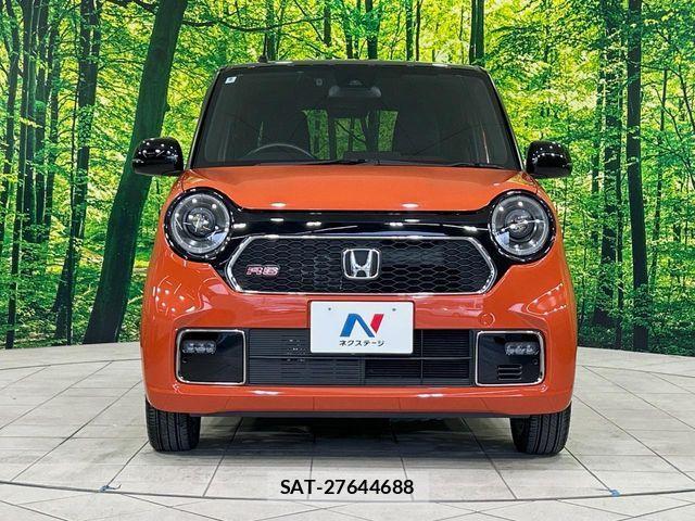 Honda N-ONE 2021-01 7618814-13